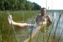 Віталік Пришляк фотография #15 (источник - https://vk.com/id124628959)