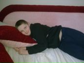 Іван Струк фотография #16 (источник - https://vk.com/id124818190)