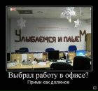 Фотография Дудкиной Анны