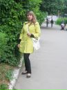 Андрій Грабчак фотография #37 (источник - https://vk.com/id14524759)