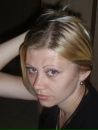 Надія Василиха фотография #17 (источник - https://vk.com/id165932854)