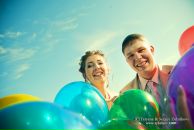 Фотография Четиной Екатерины