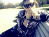 Фотография Павловой Анастасии