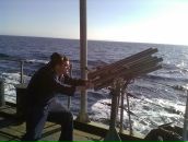 Игорь Лахтин фотография #30 (источник - https://vk.com/id6173209)