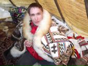 Фотография Петухова Бориса