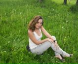 Фотография Фролова Коротеевой Галины