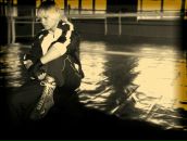 Фотография Ким Киры