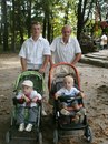 Роман Михалків фотография #21 (источник - https://vk.com/id160721650)