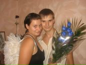 Фотография Муляра Макса