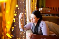 Фотография Терлецкий Стас