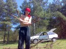 Діма Потерайко фотография #39 (источник - https://vk.com/id63621534)