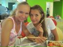 Фотография Зубовой Алёны