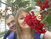 Фотография Подди Светланы