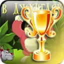 Іван Пахолок фотография #40 (источник - https://vk.com/id124014808)