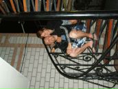 Теодор Сапій фотография #17 (источник - https://vk.com/id79362454)