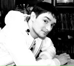 Фотография Ильева Кирилла