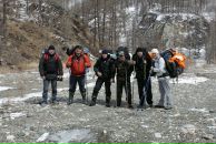 Фотография Новиковой Елены