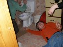 Віталік Шевчук фотография #2 (источник - https://vk.com/id63491777)