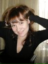 Фотография Булановой Анны