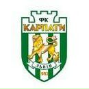 Орест Місечко фотография #2 (источник - https://vk.com/id47076495)