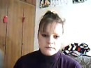 Ирина Бондарчук фотография #4 (источник - https://vk.com/id80923259)