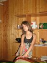 Даша Палій фотография #17 (источник - https://vk.com/id100487127)