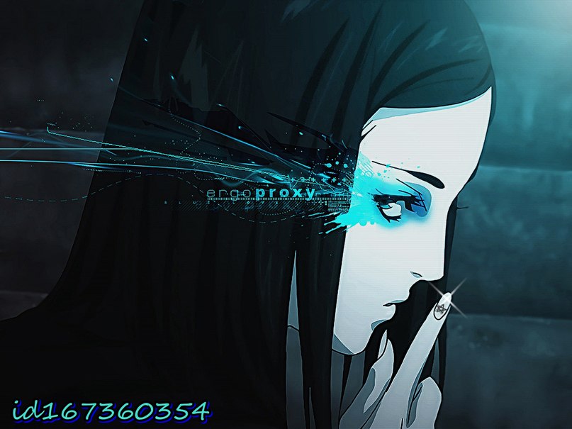 Рил Мэйер фотография #2