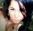 Фотография Photographer Avigail