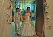 Фотография Гурьяновой Евгении