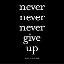 Фотография Корчмарек Натальи