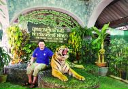 Антон Игнатов фотография #39 (источник - https://vk.com/id209837)