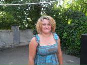Тетяна Голубєва фотография #37 (источник - https://vk.com/id45292554)