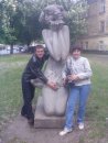 Коля Васильків фотография #25 (источник - https://vk.com/id65828469)