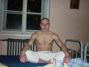Фотография Потёмкина Артёма