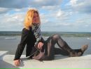 Фотография Дробизовой Юли