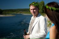 Фотография Хлевная Юлия