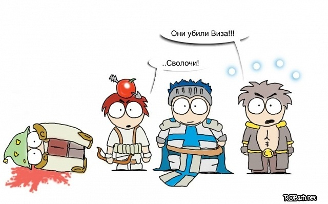 Александр Васильев фотография #26