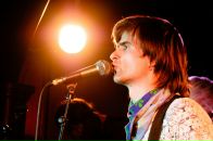 Фотография Летанина Николая