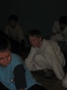 Ілля Шапаренко фотография #21 (источник - https://vk.com/id42524186)