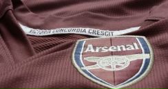 Фотография Рассадина Александра