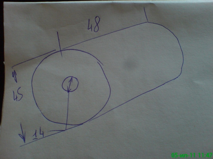 Руслан Дроздецкий фотография #20