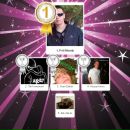 Ніколетта Куташі фотография #28 (источник - https://vk.com/id24972976)