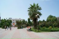 Марина Шушуева фотография #4 (источник - https://vk.com/id10155879)