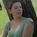 Лілія Боднар фотография #30 (источник - https://vk.com/id105145078)