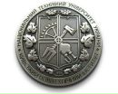 Богдан Сілецький фотография #15 (источник - https://vk.com/id147317374)