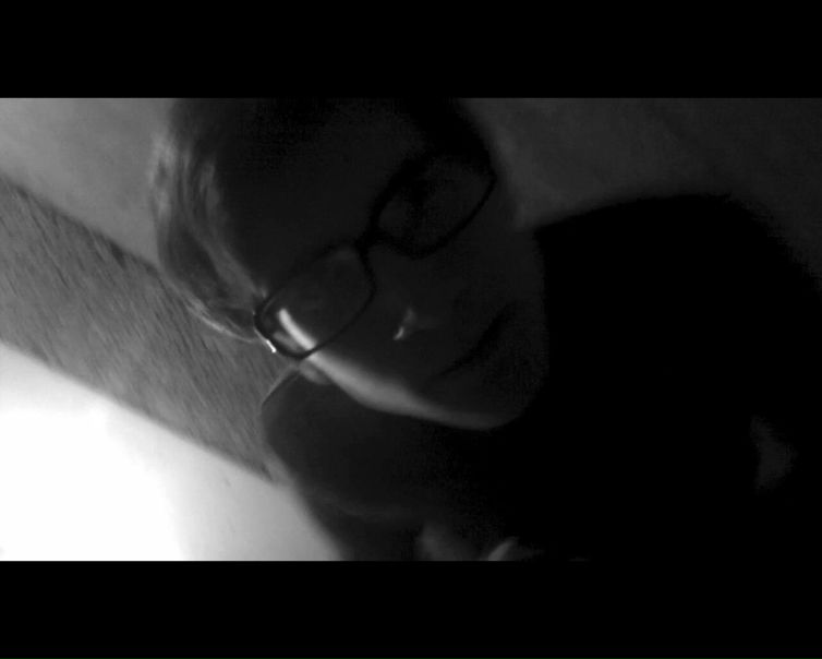 Вадик Потапенко фото №11