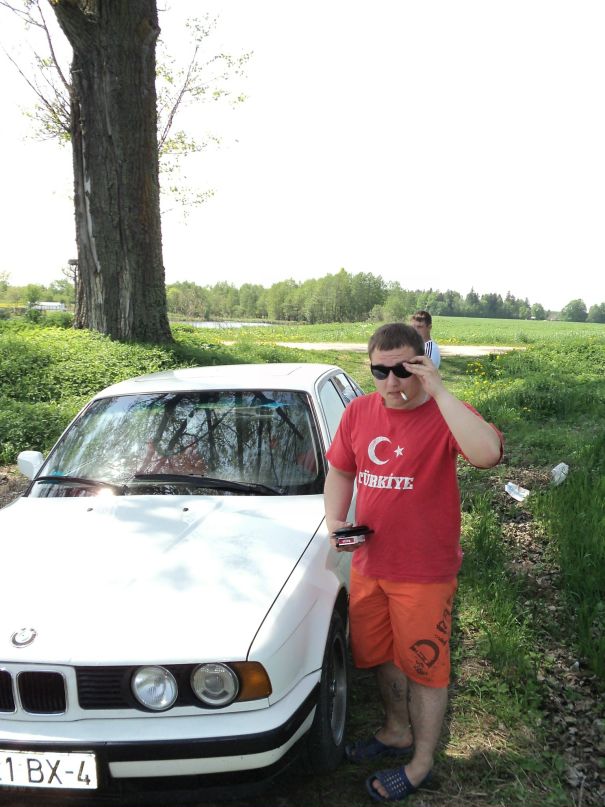 Дима Крупина фотография #23