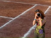 Фотография Крутовой Юлии