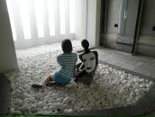 Фотография Усиловой Татьяны