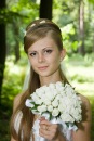 Маріанна Герман фотография #45 (источник - https://vk.com/id96295811)